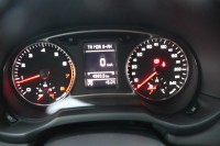 Audi A1 Sportback 1.4 TFSI design Sportback design