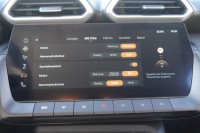 MG ZS 1.5 VTi-Tech Comfort