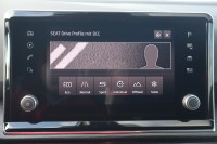 Seat Tarraco 2.0 TSI Xcellence 4Drive