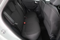 Ford Puma Titanium 1.0 EB mHev Aut.