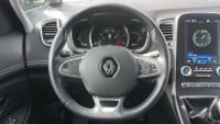 Renault Grand Scenic 1.3 TCE