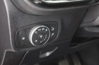 Ford Fiesta 1.1 Cool & Connect
