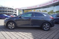 Kia xcee'd XCeed 1.6 T-GDI Aut.