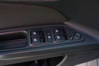 Fiat Tipo Kombi 1.4 T-Jet S-Design