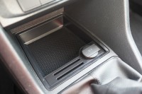 VW Caddy 1.0 Maxi Kasten BMT