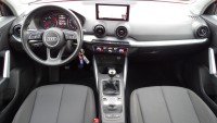 Audi Q2 1.6 30 TDI