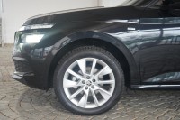 Skoda Kamiq 1.0 Tour