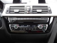 BMW 320 d Advantage