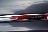 Renault Megane Grandtour 1.3 TCE Limited