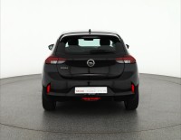 Opel Corsa 1.2 DI Turbo