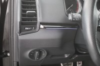 Skoda Karoq 1.5 TSI DSG Sportline