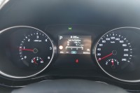 Kia cee'd Sporty Wagon Ceed SW 1.6 M-Hybrid Vision