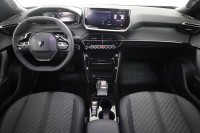 Peugeot 2008 PureTech 130 Aut.