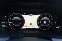 Skoda Scala 1.0 Drive 125