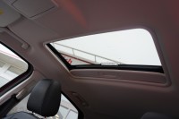 Ford EcoSport 1.0 EcoBoost Titanium