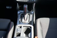 Hyundai i30 Kombi 1.6 T-GDI N-Line Aut.