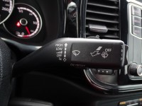 VW Beetle Cabriolet 1.2