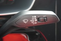 Audi Q3 Sportback 45 TFSI quattro Matrix