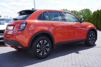 Fiat 600 1.2 T3 mHEV Aut.
