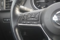 Nissan X-Trail 1.6 DIG-T