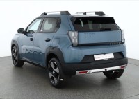 Fiat Grande Panda La Prima 1.2 Hybrid Aut.