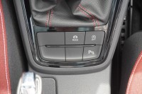Skoda Kamiq 1.0 Monte Carlo DSG