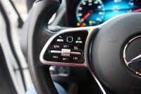 Mercedes-Benz B 200 B200 Progressive