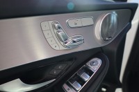 Mercedes-Benz GLC 250 4Matic AMG Line