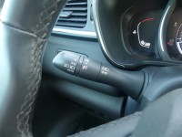 Renault Kadjar 1.2 TCE Bose Edition
