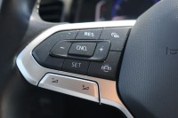 VW Taigo 1.0
