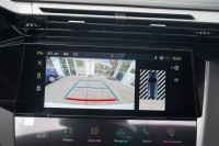 Peugeot 308 SW GT 1.2 Hybrid 145 Aut.