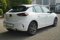 Opel Corsa 1.2 DI Turbo