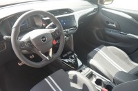 Opel Corsa GS 1.2 DI Turbo Aut.