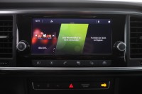 Seat Ateca 1.5 TSI DSG Style