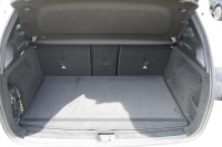 Mercedes-Benz B 220 B220 4Matic