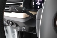 Skoda Kamiq 1.5 TSI DSG Style