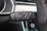 VW Passat Variant 2.0 TDI DSG Business