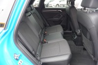Audi Q3 35 1.5 TFSI S-tronic S-Line