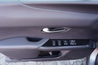 Lexus UX 2.0 Hybrid 250 h