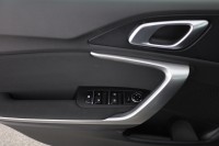 Kia xcee'd XCeed 1.6 GDI Aut.