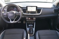 Kia Stonic 1.0 M-Hybrid GT Line