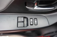 Toyota Yaris 1.0 Comfort
