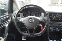 VW Golf Sportsvan 1.0 TSI Join