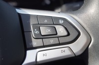 VW Golf VIII Variant 1.0 Life