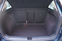 Seat Ateca 1.5 TSI DSG