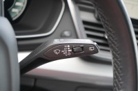 Audi Q5 SB S-Line 45 TFSI quattro s-tronic