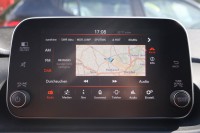 Fiat Tipo Kombi 1.4 T-Jet