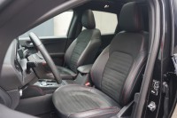 Ford Kuga 2.5 Duratec PHEV ST-Line X
