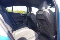 Ford Focus 2.3 EcoBoost ST X Miltek