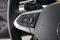 VW Passat Variant 1.5 eTSI DSG